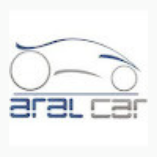 Logo di ARAL CAR SRL