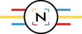 Logo di Nini Car Spa