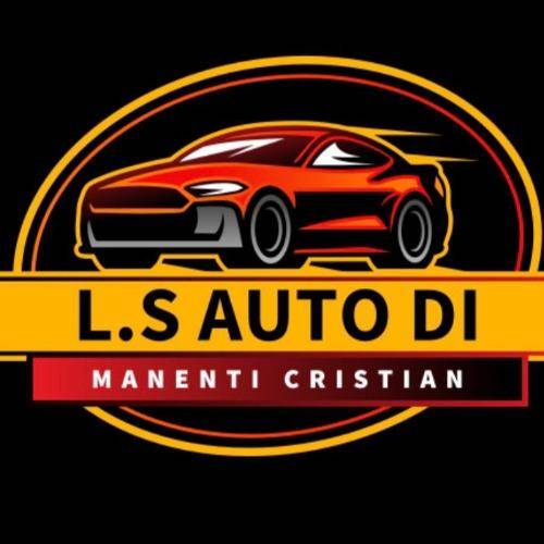 L.S AUTO DI MANENTI CRISTIAN
