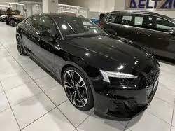 DELTAUTO S.R.L.