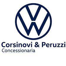 Corsinovi E Peruzzi Srl