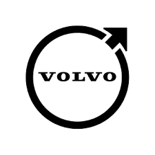 Svezia Auto srl