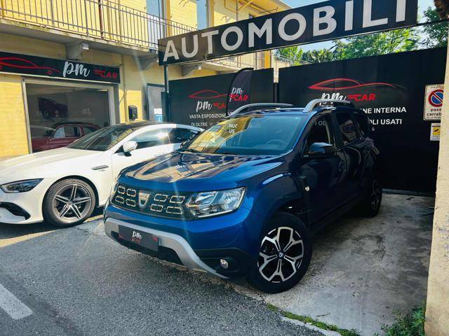 Pm Car Srls