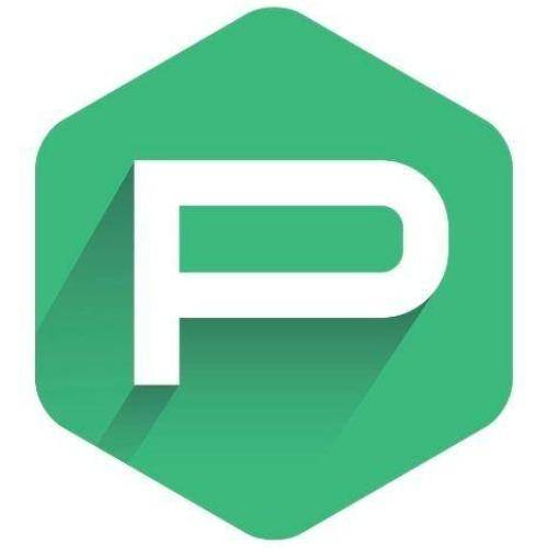 Logo di Privacar - Bolzano