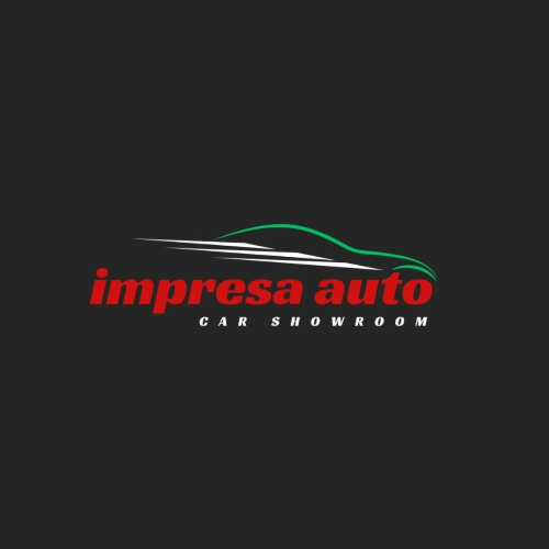 Logo di IMPRESA AUTO SRL