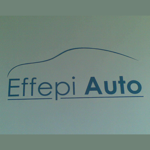 Effepi Auto