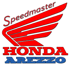 Speedmaster srl