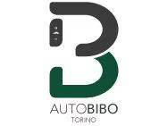 Logo di AUTOBIBO TORINO