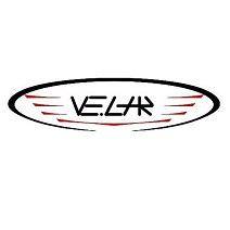 Logo di VE. LAR S.R.L.