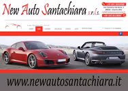 New Auto Santachiara srls