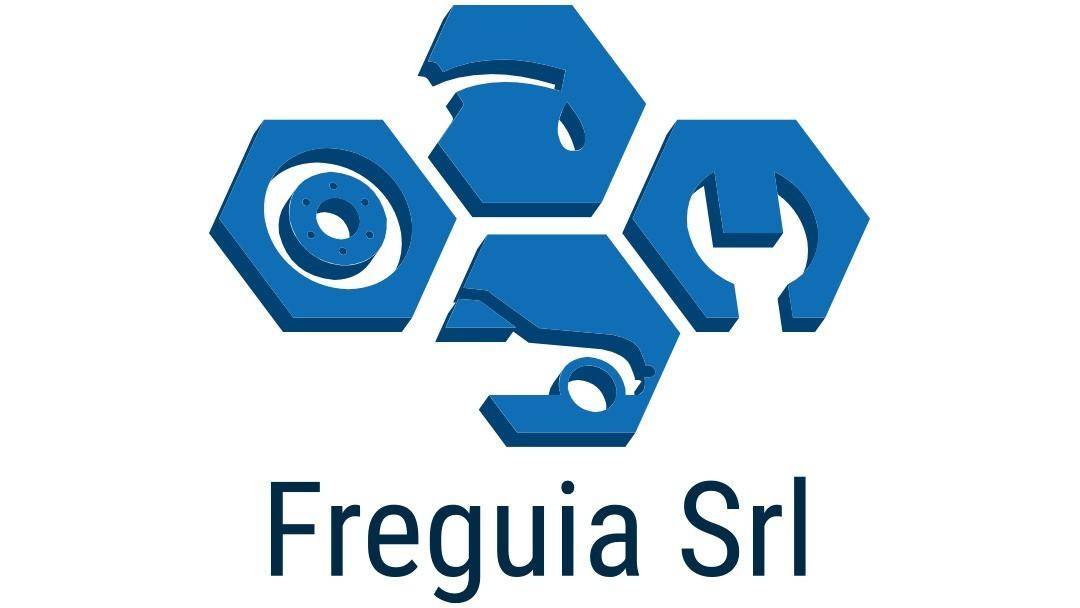 Freguia Srls
