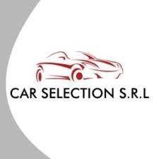 Car Selection S.r.l.