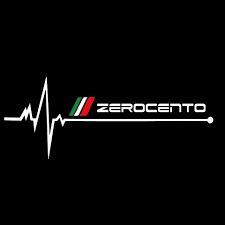 Logo di Zerocento Srl