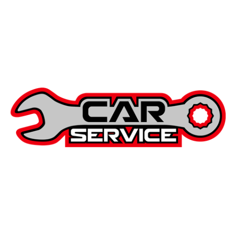 CAR SERVICE www.carservicebarge.it