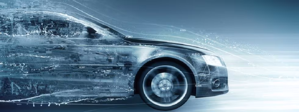 Visauto Treviso Srl