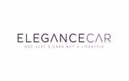 NEW ELEGANCE CAR SRL