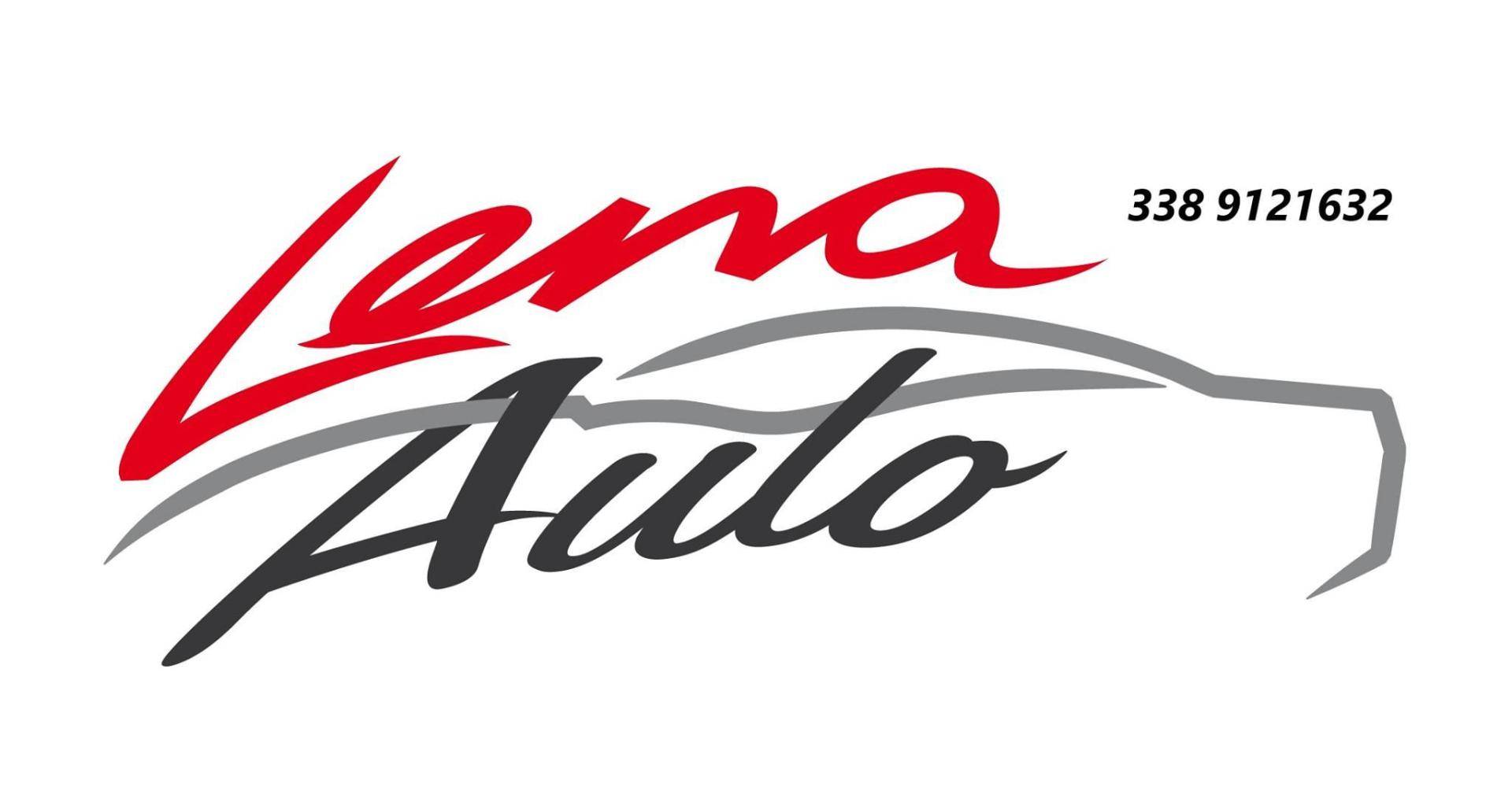 LENAAUTO DI LENA GIOVANNI