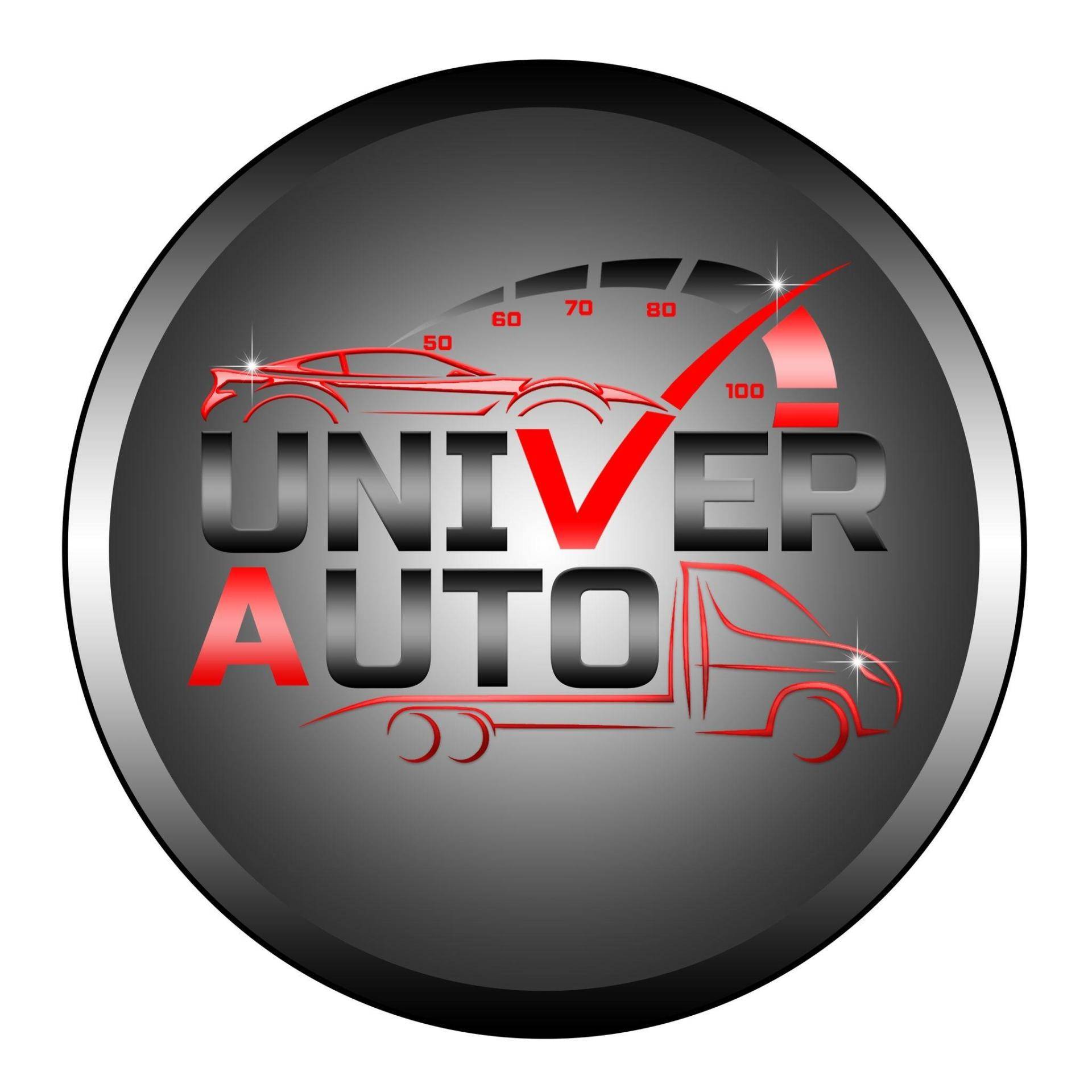UNIVER AUTO