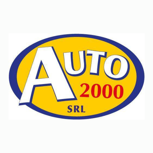 AUTO 2000 SRL