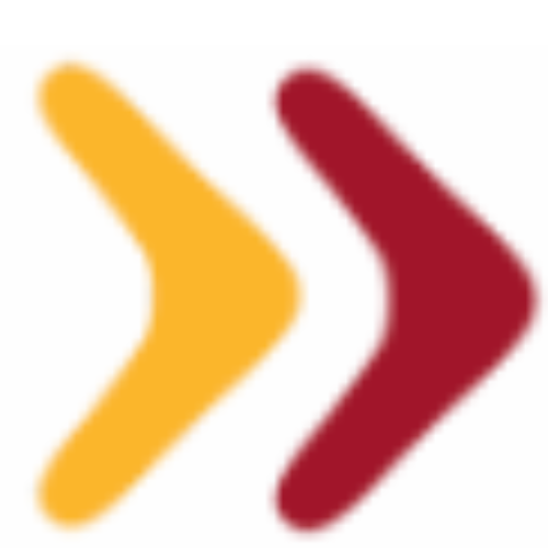 Logo di Targetcar Srls