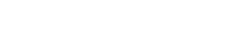 Autoindustriale Mobility Group - Drive+