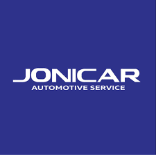 Jonicar Srl
