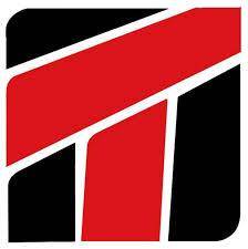 Torauto srl