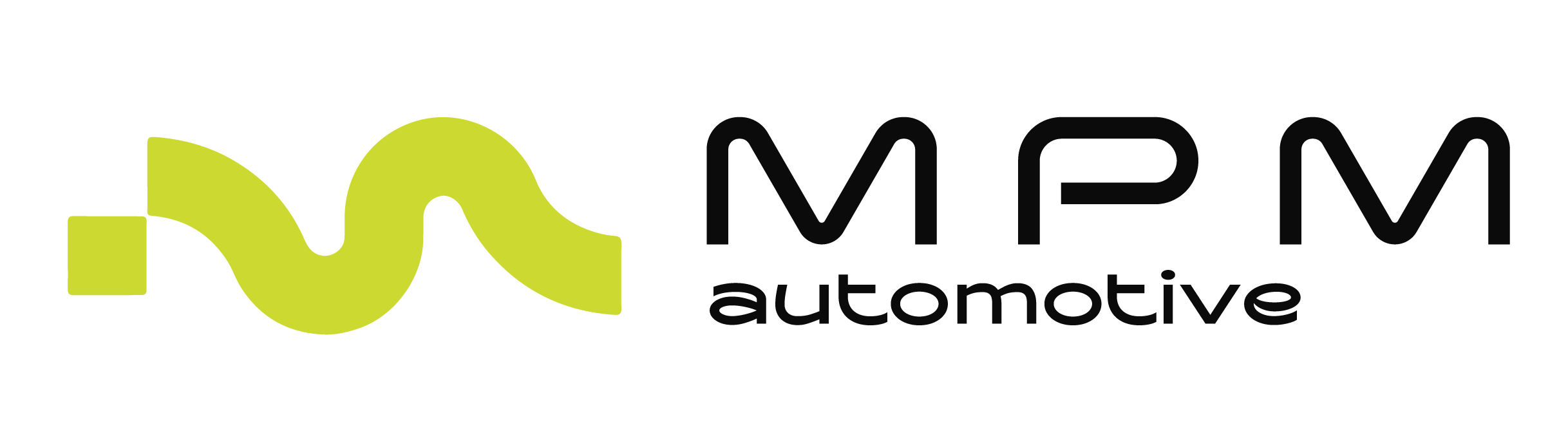 Mpm Automotive