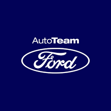 Autoteam Spa