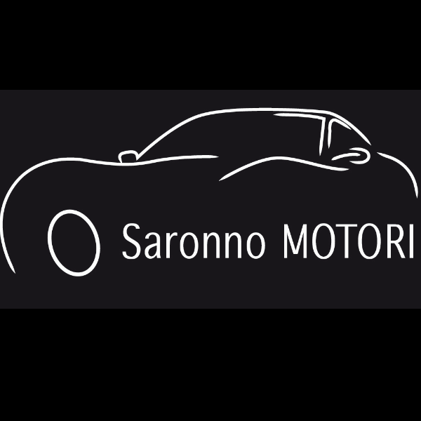 Saronno motori sas