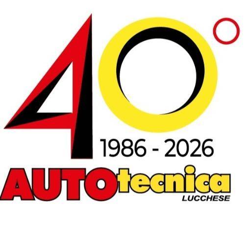 Logo di Nuova Autotecnica Lucchese Srl