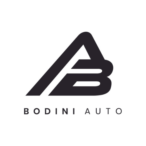 SIMONE BODINI SRL