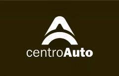 CentroAuto