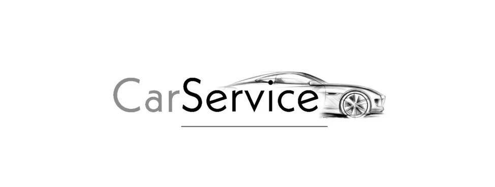 CARSERVICE SOCIETA' A RESPONSABILITA' LIMITATA SEMPLIFICATA