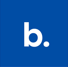 Logo di BONERA S.P.A.