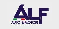 AUTO & MOTORI S.R.L.S.