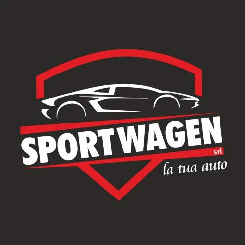 SPORTWAGEN S.R.L.