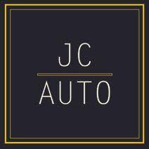 JC Auto snc