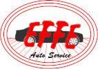Effe Auto Service