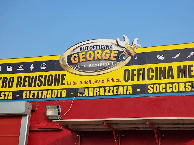 MIDOS AUTO SRL