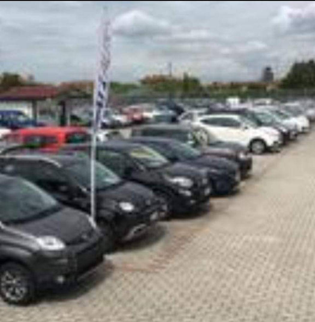 Fabbri Auto di Fabbri Stefano