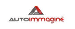 Logo di AUTOIMMAGINE SRL