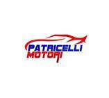 PATRICELLI MOTORI SRLS