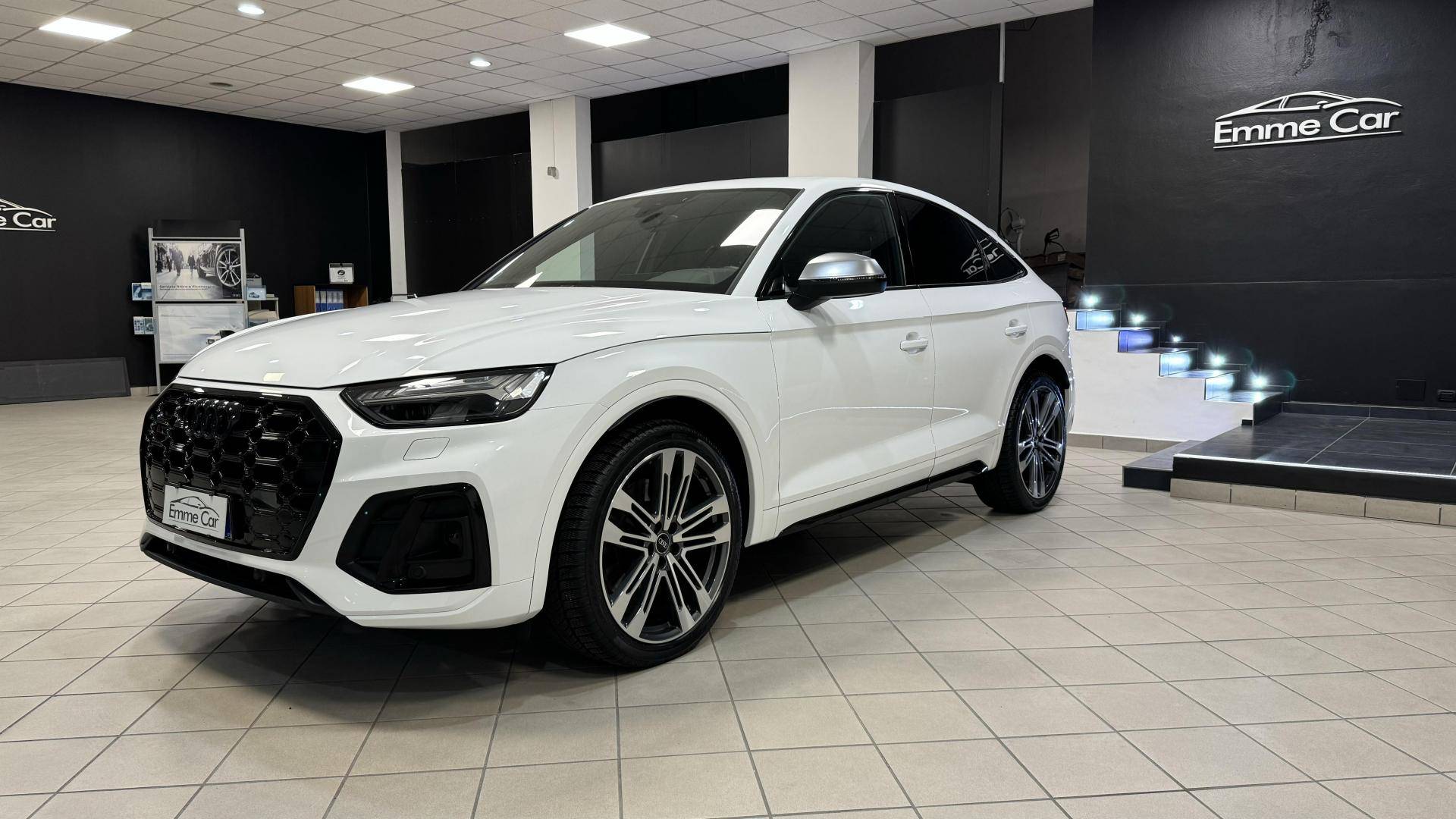 EMME CAR Morrone Automobili&Ricambi