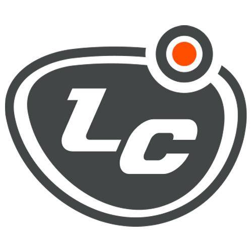 Logo di Latina Cars S.r.l.