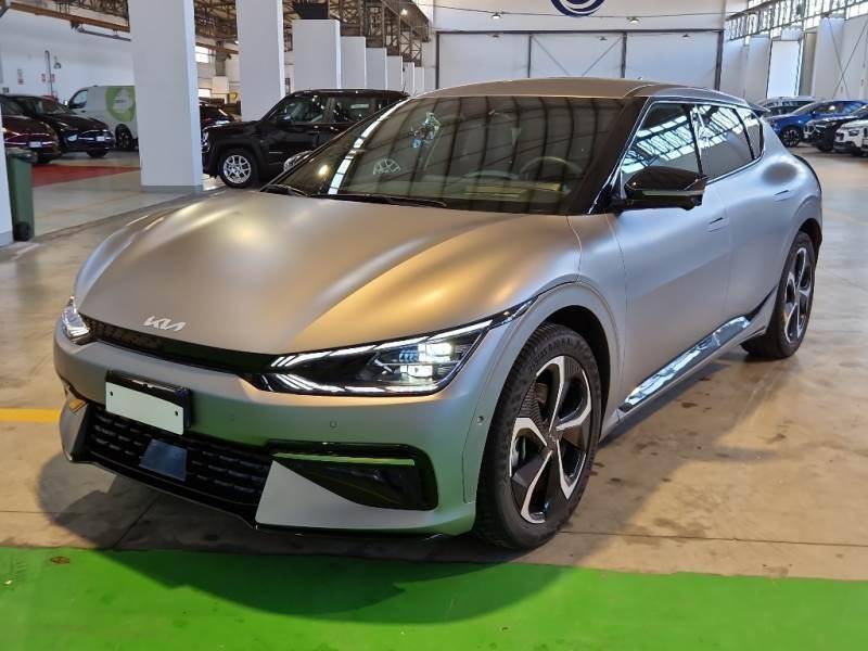 L'AUTO S.R.L.