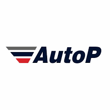 Auto P. Srl