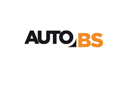 Auto Bs Srl