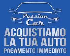 Passion Car srl