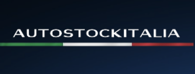 Stock Italia
